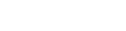 galaxislot